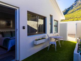 Mountain Rest Hermanus - Hermanus - 3