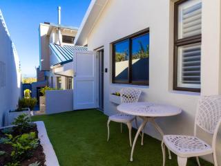 Mountain Rest Hermanus - Hermanus - 2