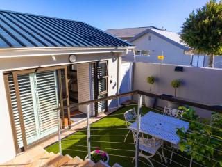 Mountain Rest Hermanus - 9