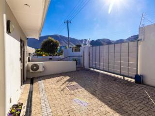 Mountain Rest Hermanus - 1