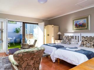 Mountain Rest Hermanus - Hermanus - 8