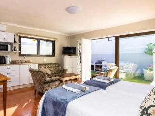 Mountain Rest Hermanus - Hermanus - 6