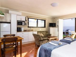 Mountain Rest Hermanus - Hermanus - 5