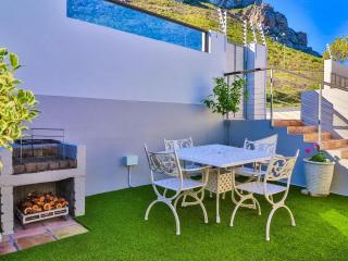 Mountain Rest Hermanus - Hermanus - 3