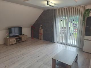 H apartment -  - 7