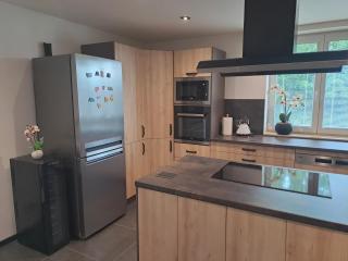H apartment -  - 2