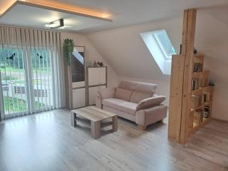 H apartment -  - 8