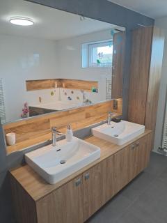 H apartment -  - 1