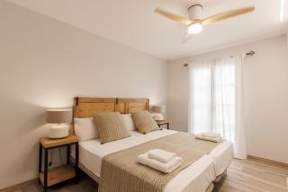 Bravissimo Calderers El Drac, one-bedroom apartment - 2