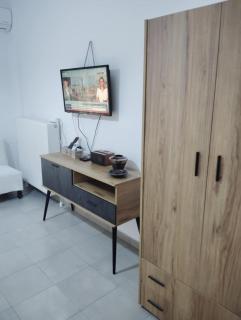Zizi's home - Alexandroupoli - 7