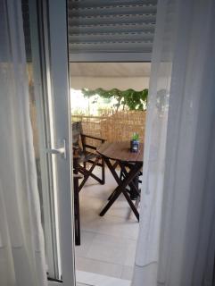Zizi's home - Alexandroupoli - 5