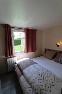 La Cabiotte - Gîte classé 3 étoiles - 1