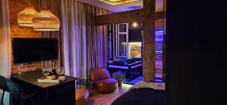 Apartament Przy Murach - 0