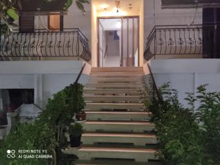 Rousetis - Aigio - 5