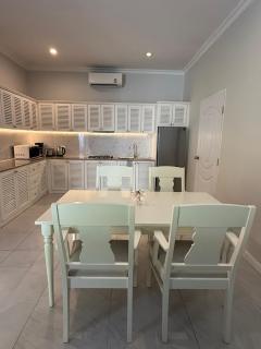 VIEW TALAY VILLA POOL HOUSE 22 - Jomtien Beach - 7