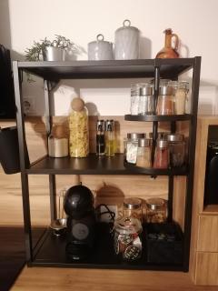 Loft Ház - 7