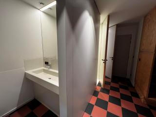 Horizon Hostel - 6