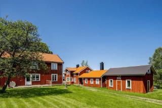 Värdsmå - Granstorp - 0