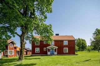 Värdsmå - Granstorp - 7