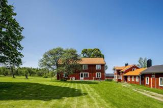 Värdsmå - Granstorp - 6