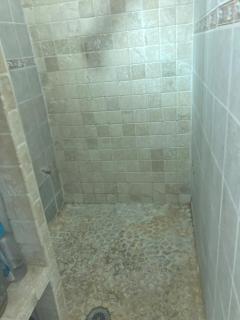 Balcon Sud, Parking Privé, 4 Chambres Proche Plage - 6