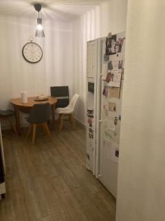 Balcon Sud, Parking Privé, 4 Chambres Proche Plage - 5