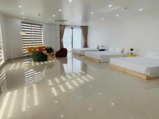 BlueSeavia - HP432 - Hai Phong - 6