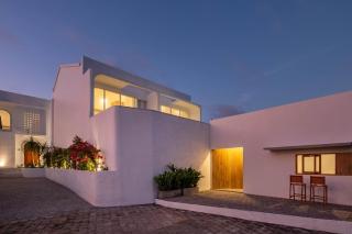 BRAND NEW 1 Bd Private Villa with Pool & Cinema - 6