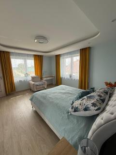 Szept Jeziora -  - 3