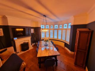Seas The Day - Paignton, Recently Refurbished - Paignton - 8