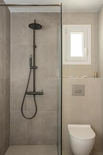 Gloria Luxury Suites - Kallithea Halkidikis - 2