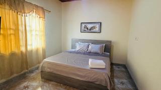 Sunlit Top Floor with Starlink Wi-Fi and Laundry Machine - 8