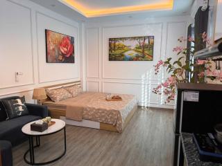 Baodang-Homestay - Hanoi - 3