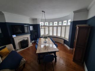 Seas The Day - Paignton, Recently Refurbished - Paignton - 9