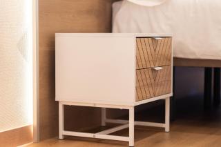 Irun Rooms SL - 5