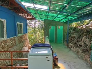 Gladys Gab guest house - San Juan - 4