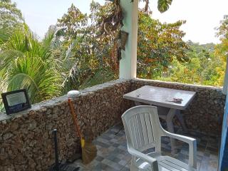 Gladys Gab guest house - San Juan - 1