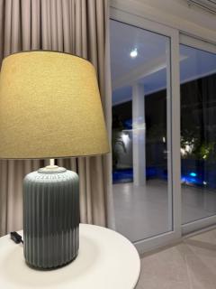 VIEW TALAY VILLA POOL HOUSE 285 - 7