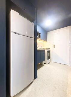Wonderful Studio in the Heart of Copacabana - 6