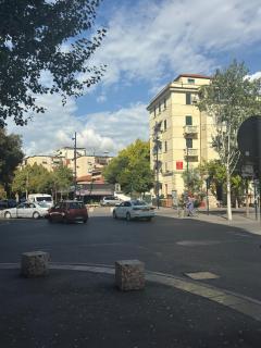 Bulevardi View Apartment- Feel at Home - Tirana - 1