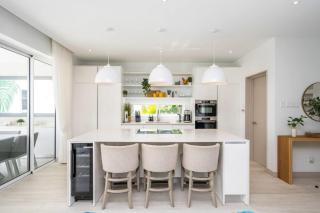 HoleTown Property 8 rooms Beach - Saint James - 7