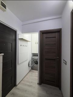 Nova Apartment - 6