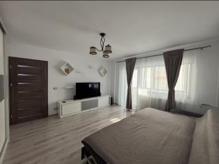 Nova Apartment - 0