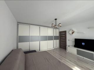Nova Apartment - 7