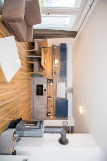 Ferienwohnung PlauOase - Plau am See - 0