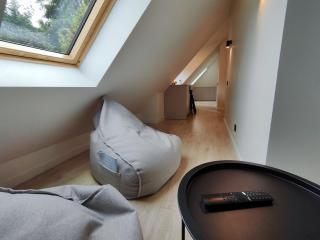 HoBBit studio 74 - Kaunas - 0