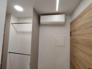 HoBBit studio 74 - Kaunas - 6