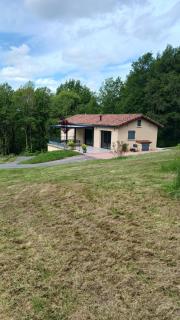 Bienvenue chez nous - 6