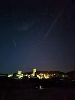 Bienvenue chez nous - 2