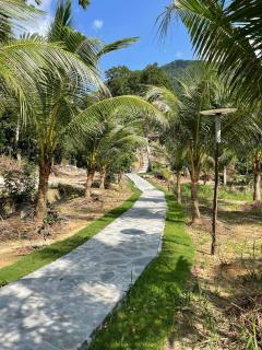 YOUR HOME - Sun by the sea at the East quite side - Phú Quốc - 5